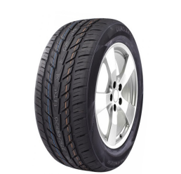 Grenlander Dias-Zero 265/50 R20 111V
