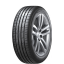 Hankook Ventus Prime 3 K125A 235/55 R17 103H