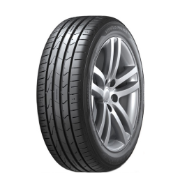 Ventus Prime 3 K125A