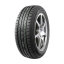 Grenlander Colo H01 165/65 R14 79T