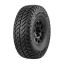 Grenlander Predator M/T 285/75 R16 116/113Q