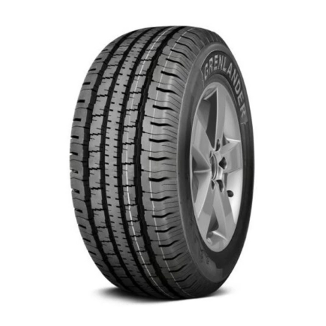 L-FINDER 78 - фото 1