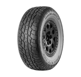 Grenlander MAGA A/T TWO 245/75 R16 111T