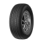 Grenlander MAHO 79 215/70 R16 100H