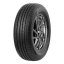 Grenlander Colo H02 205/50 R16 91W