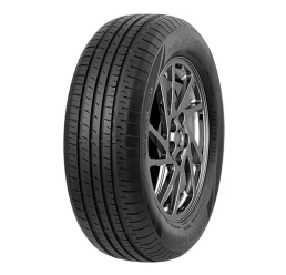 Grenlander Colo H02 205/50 R16 91W