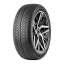 Grenlander GREENWING A/S 215/50 R17 95W