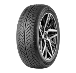Grenlander GREENWING A/S 235/45 R18 98W