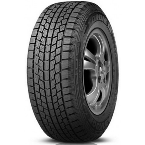 Nordik is rw08 - фото 1