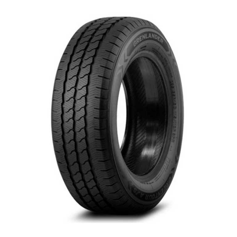 GREENTOUR A/S - фото 1