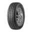 Grenlander Winter GL989 225/70 R15C 112/110R