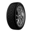 Grenlander IceDefensor Stud I 185/65 R15 88T
