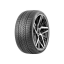 Grenlander IceHawke II 295/35 R21 107H