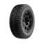Grenlander CONQUEWIND R/T 285/75 R16 116/113Q