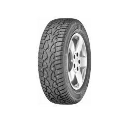Point s Winterstar ST 215/60 R16 99T