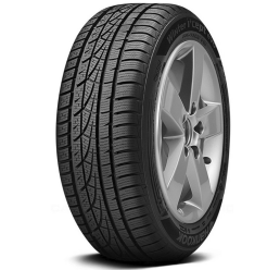 Hankook Winter icept evo w310b 245/50 R18 100H