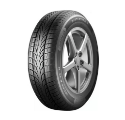 Point s Winterstar 4 225/50 R17 98V
