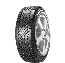 Formula Ice 185/65 R15 88T