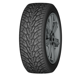 Aplus A503 175/65 R14 86T