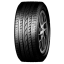 Aplus A502 255/50 R19 107H