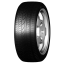 Aplus A607 215/55 R16 97W