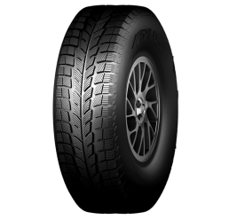 Aplus A501 175/65 R14 82T