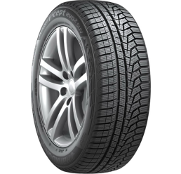 Hankook Winter icept evo 2 w320a 265/50 R20 111V