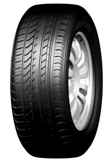 Aplus A608 235/60 R16 100H