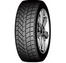 Aplus A505 235/55 R19 105H