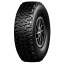 Aplus A929 M/T 245/75 R16 120/116Q
