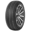 Aplus A609 195/70 R14 91H