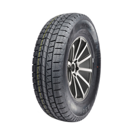 Aplus A506-ice road 205/65 R15 94S