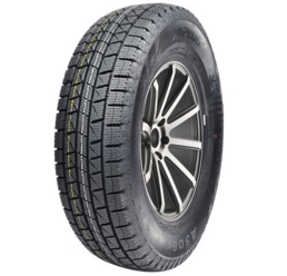 Aplus A506 225/65 R17 102S