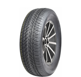 Aplus A701 hp 175/65 R14 82T