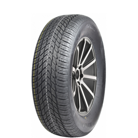 A701 hp - фото 1