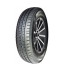Aplus A869 215/75 R16C 113/111R