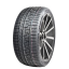 Aplus A702 225/40 R18 92V