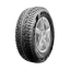 Aplus A703 225/60 R18 104T