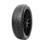 Aplus A610 315/40 R21 115Y