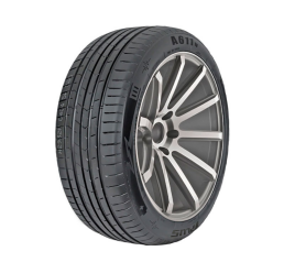 Aplus A611 EV 245/45 R19 102Y