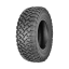 Comforser CF3000 235/75 R15C 104/101Q