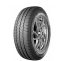 Intertrac TC595 195/75 R16C 107/105S