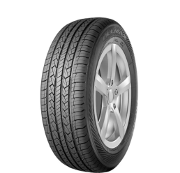 Intertrac Tc565 255/55 R18 109V