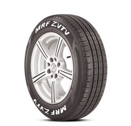 Mrf Zvtv 165/70 R14 81S