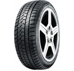 Ovation W586 215/65 R16 98H