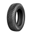 Ovation Ecovision W686 265/70 R16 112T