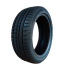 Ovation W588 235/55 R18 104H