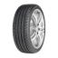 Ovation VI-388 245/45 R19 102W
