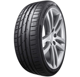 Hankook Ventus s1 evo2 k117c 225/60 R18 104W