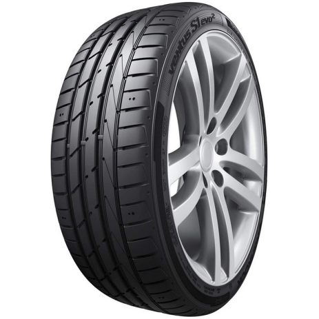 Ventus S1 evo2 K117C - фото 1